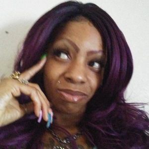 Meet your Posher, Millie